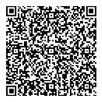 Kumar MagnaCity RERA QR Code P52100052096