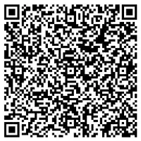 Kumar MagnaCity RERA QR Code P52100054476